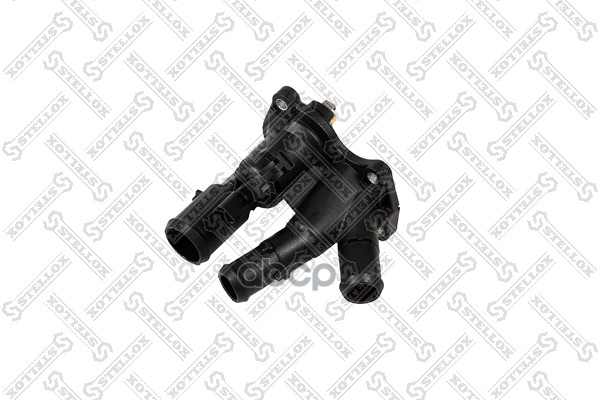 

STELLOX 23-40231-SX_термостат!\ Ford Focus/Focus C-Max 1.6Ti 04> 1шт