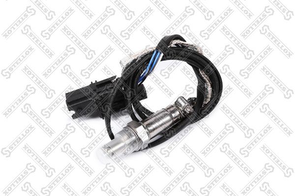 

STELLOX 20-00220-SX_лямбда-зонд!\ Volvo S60/S80/V70 2.0-2.5T 00> 1шт