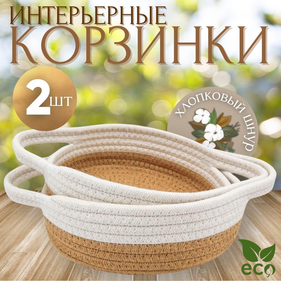 

Корзина basket002