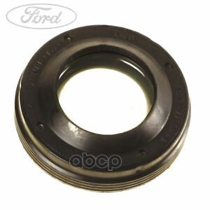 Сальник Кпп Transit 2006-2013 FORD 1555461 100037806417