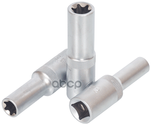 

Головка Торцевая Torx Е12 (1/2"""") Высокая Автоdело () АвтоDело арт. 39222