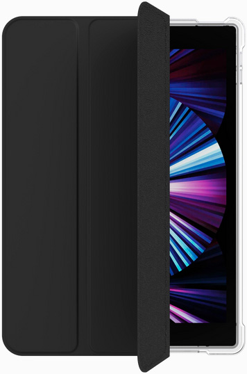 Чехол VLP Dual Folio для iPad Pro 10.2