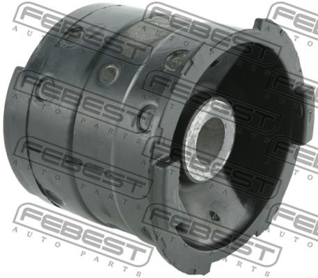 

Lrав036_С/Б Зад. Балки Lаnd Rоvеr, Rаngе Rоvеr Iii 02-12 FEBEST lrab036