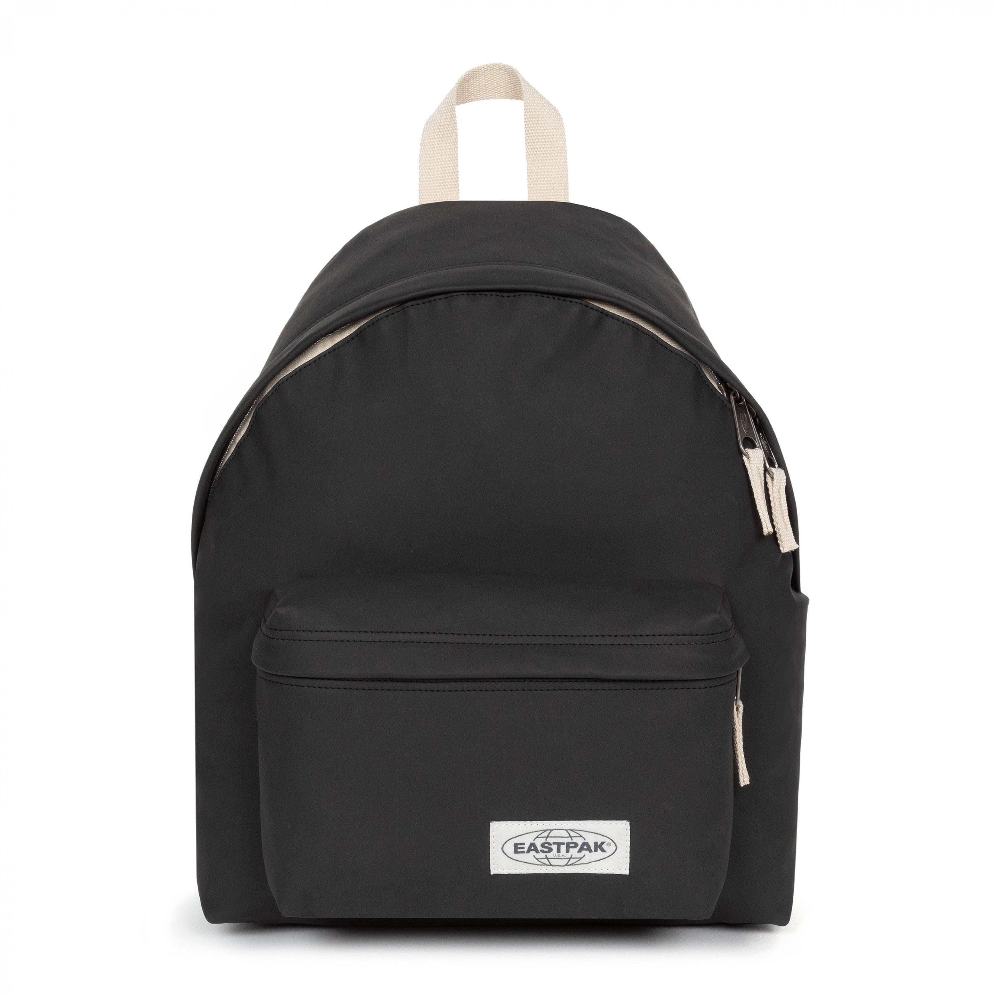 

Рюкзак унисекс EASTPAK Padded Pak'R 900000000, 42х38х4 см, Черный, Padded Pak'R