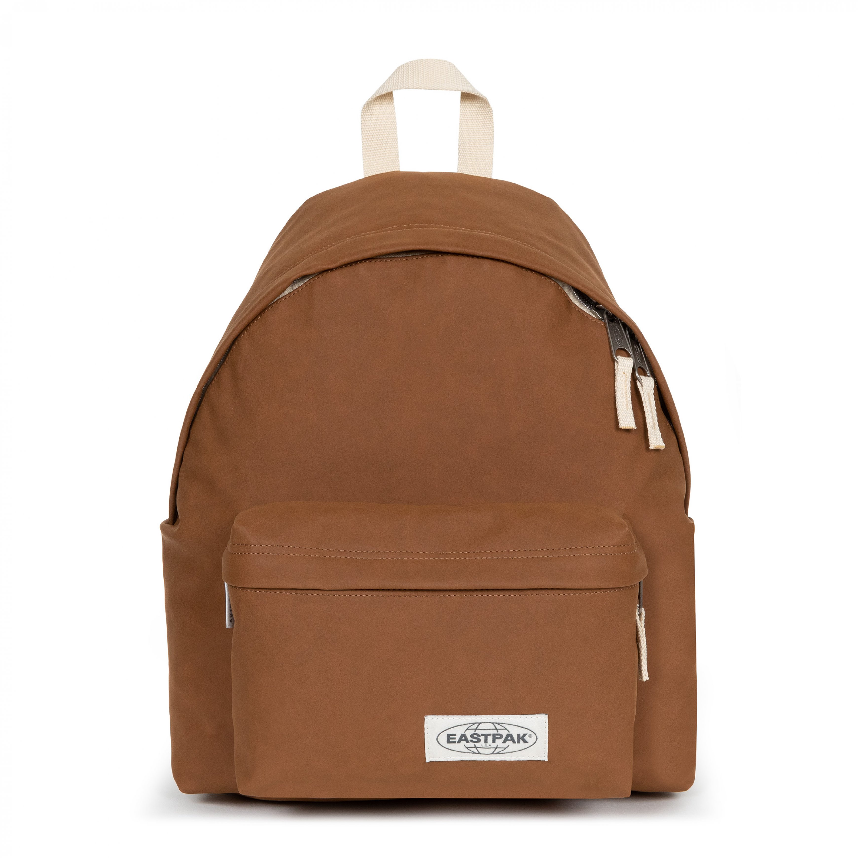 Рюкзак унисекс EASTPAK Padded Pak'R 9000000000, 42х38х4 см