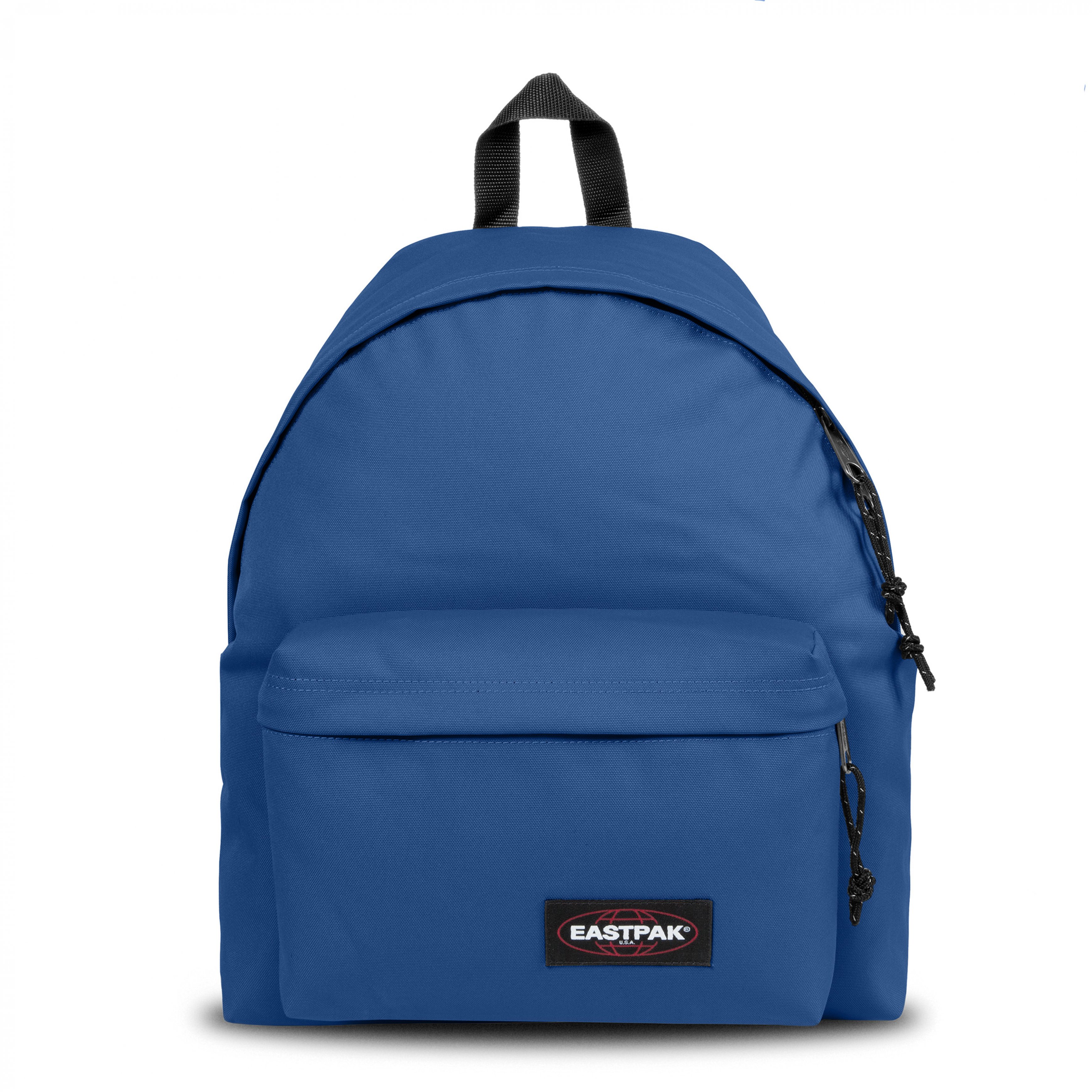 

Рюкзак унисекс EASTPAK Padded Pak'R 80, 42х38х4 см, Синий, Padded Pak'R