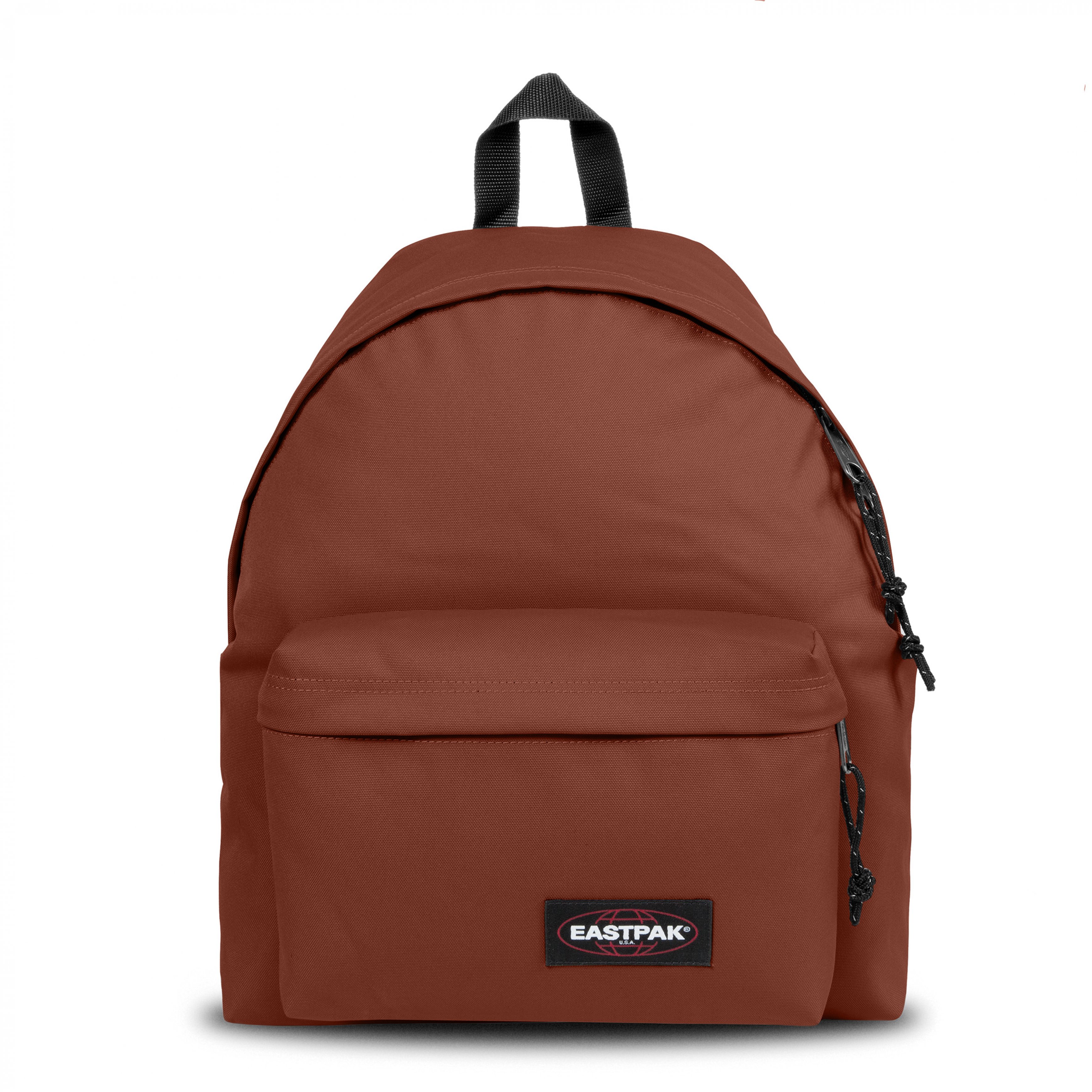 Рюкзак унисекс EASTPAK Padded Pak'R 7000000000, 42х38х4 см