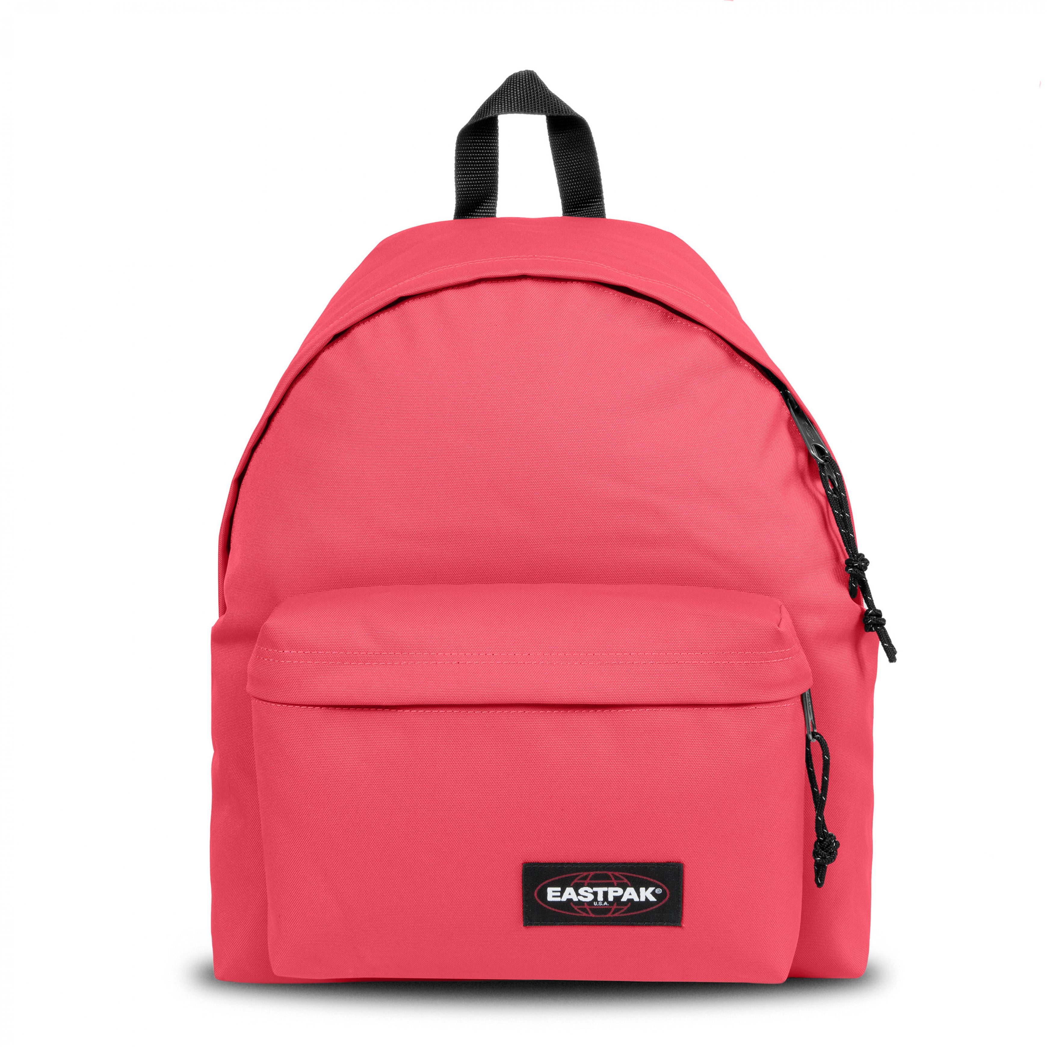 Рюкзак унисекс EASTPAK Padded Pak'R 700000000, 42х38х4 см