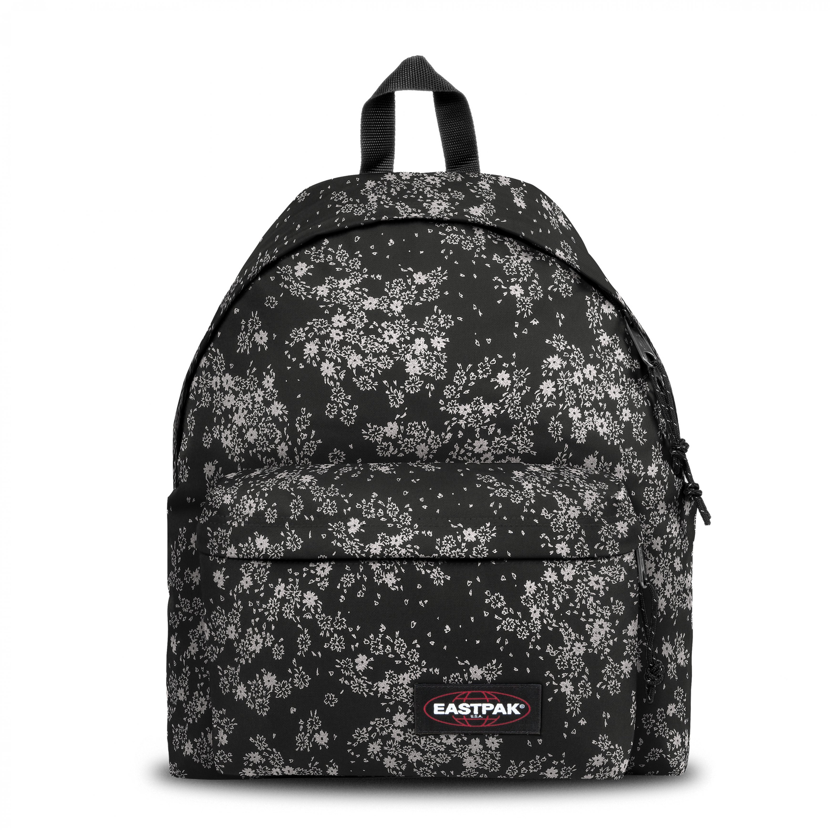 Рюкзак унисекс EASTPAK Padded Pak'R 1f1, 42х38х4 см