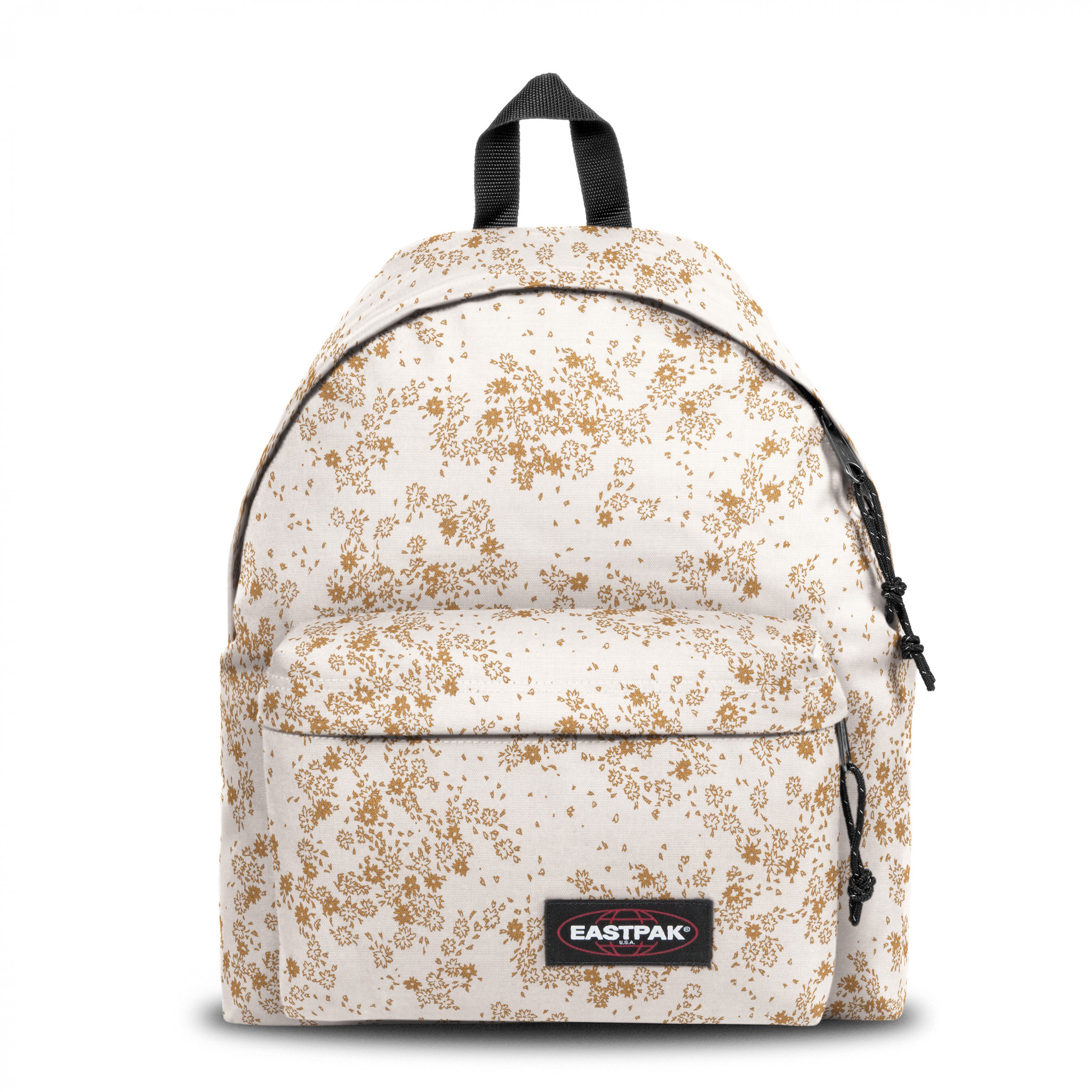 Рюкзак унисекс EASTPAK Padded Pak'R 1f3, 42х38х4 см