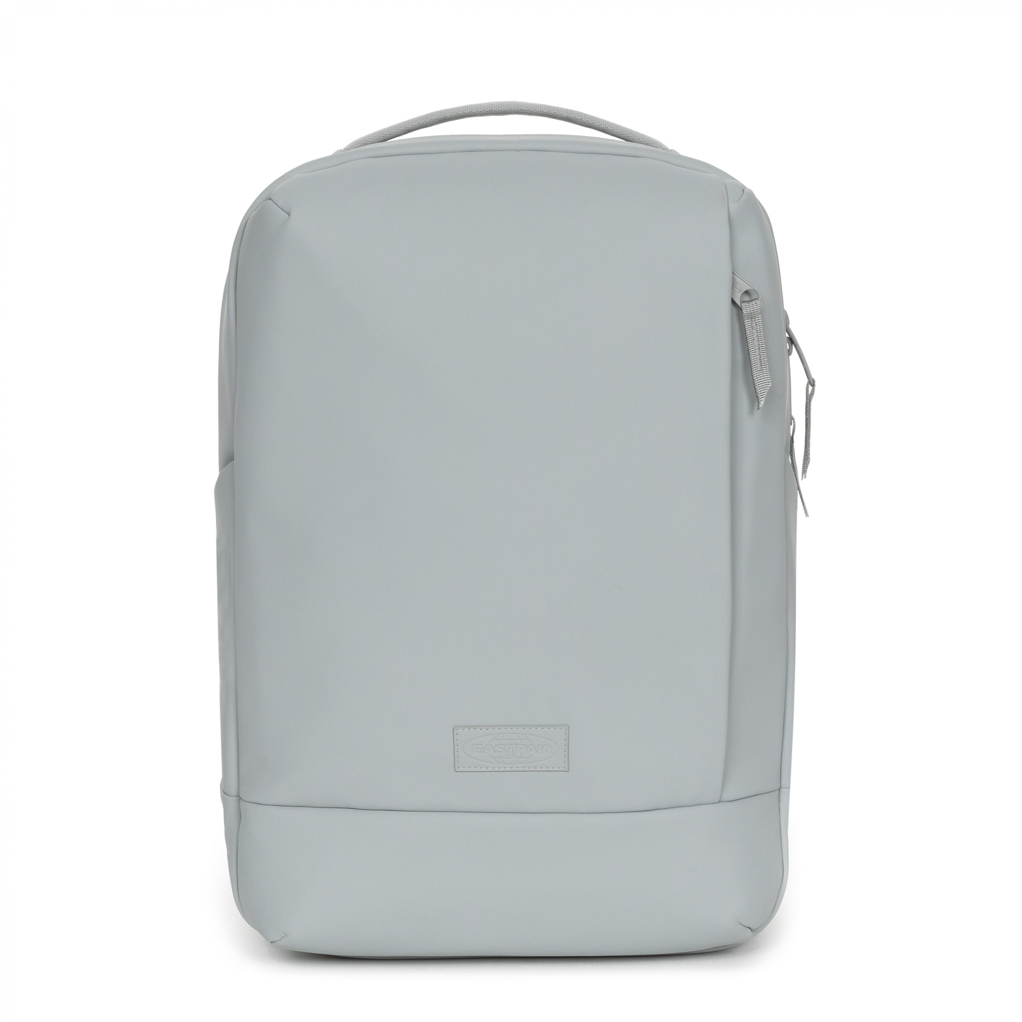 Рюкзак унисекс EASTPAK Tecum F 2f6, 47х30х10 см