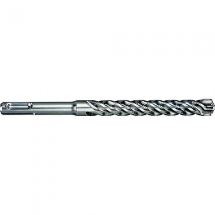 

Бур по бетону DeWalt SDS-max 35х450/570мм DT 60838, SDS-max 35х450/570мм DT 60838