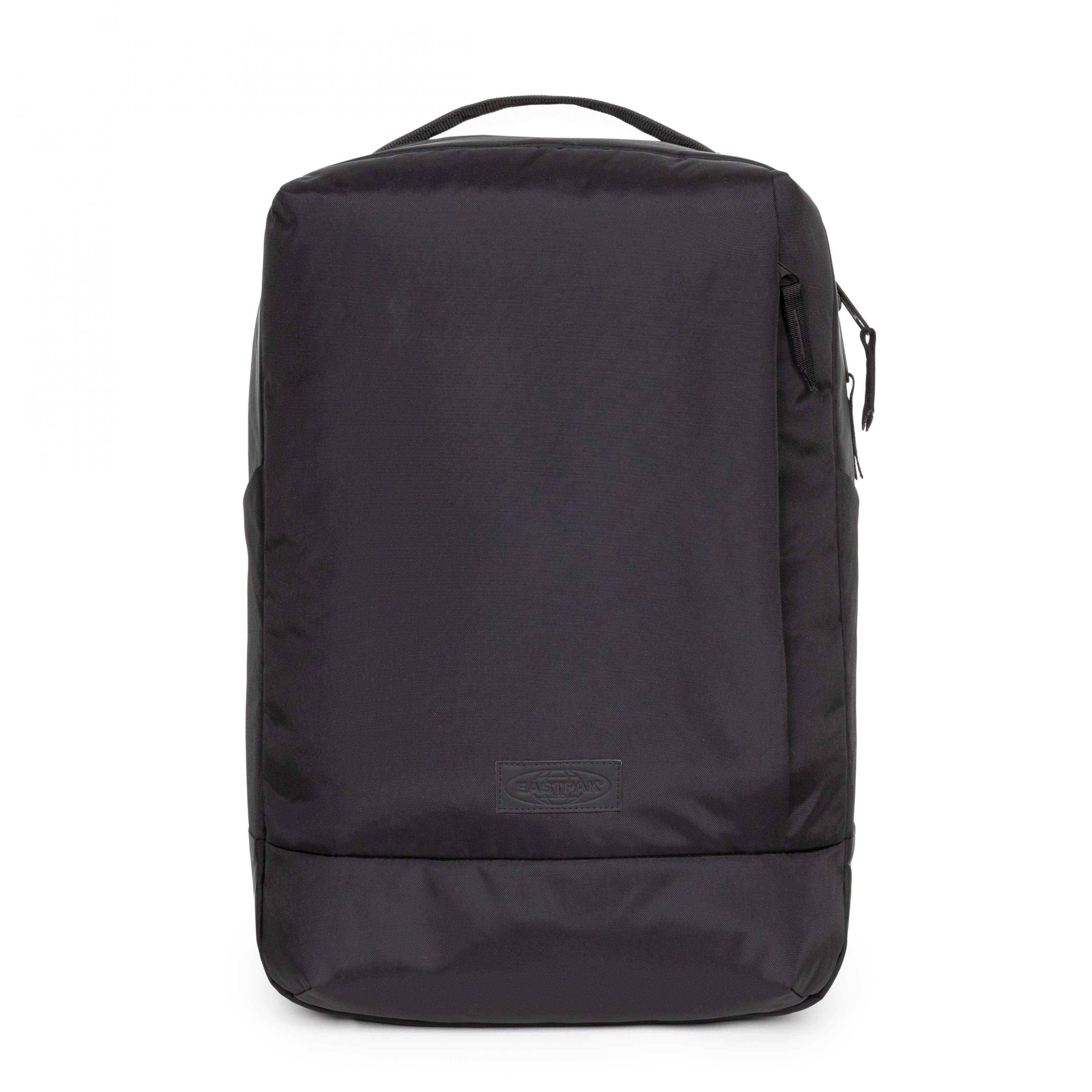 Рюкзак унисекс EASTPAK Tecum F 5a2, 47х30х10 см