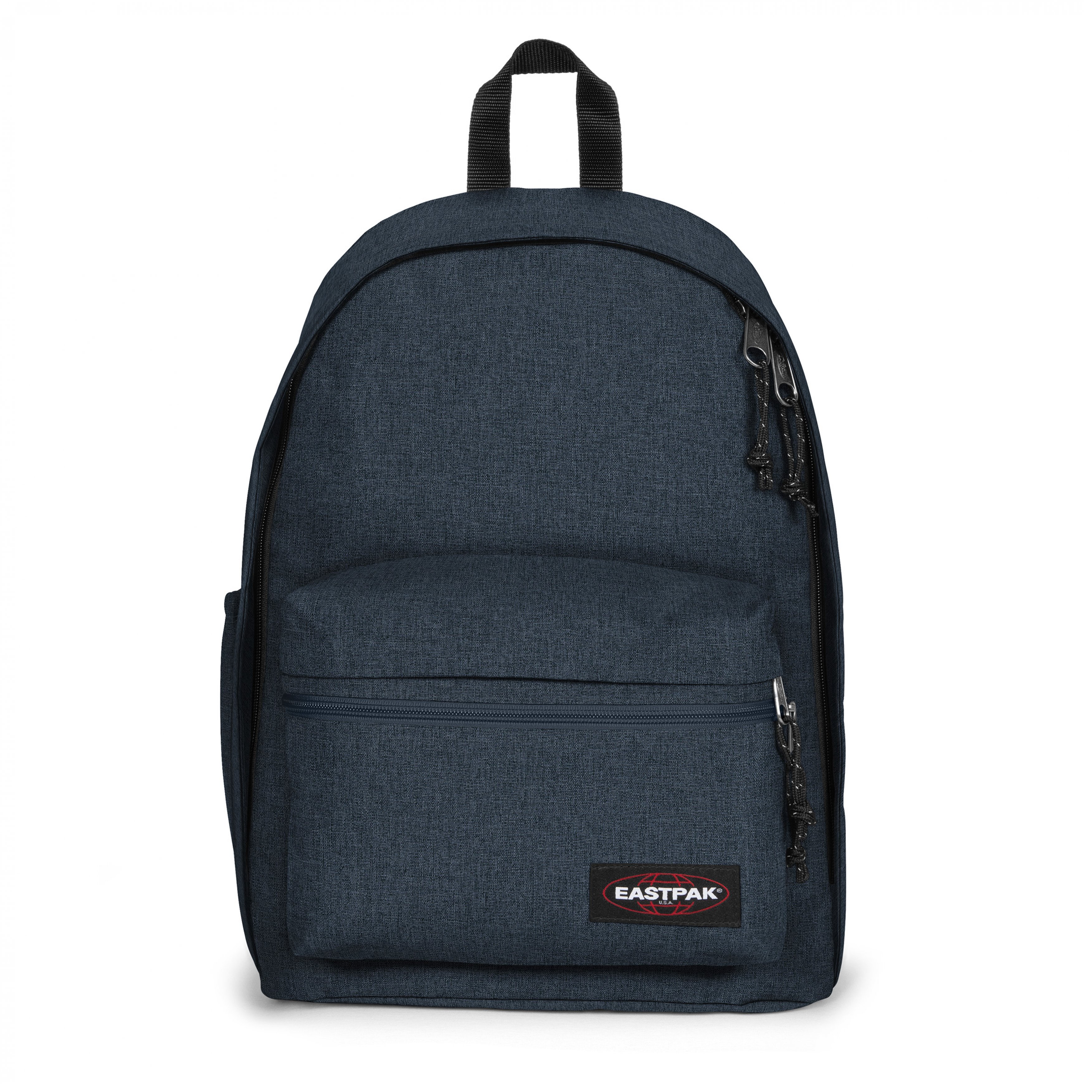 Рюкзак EASTPAK Office Zippl'R 26w, 47х33х7 см