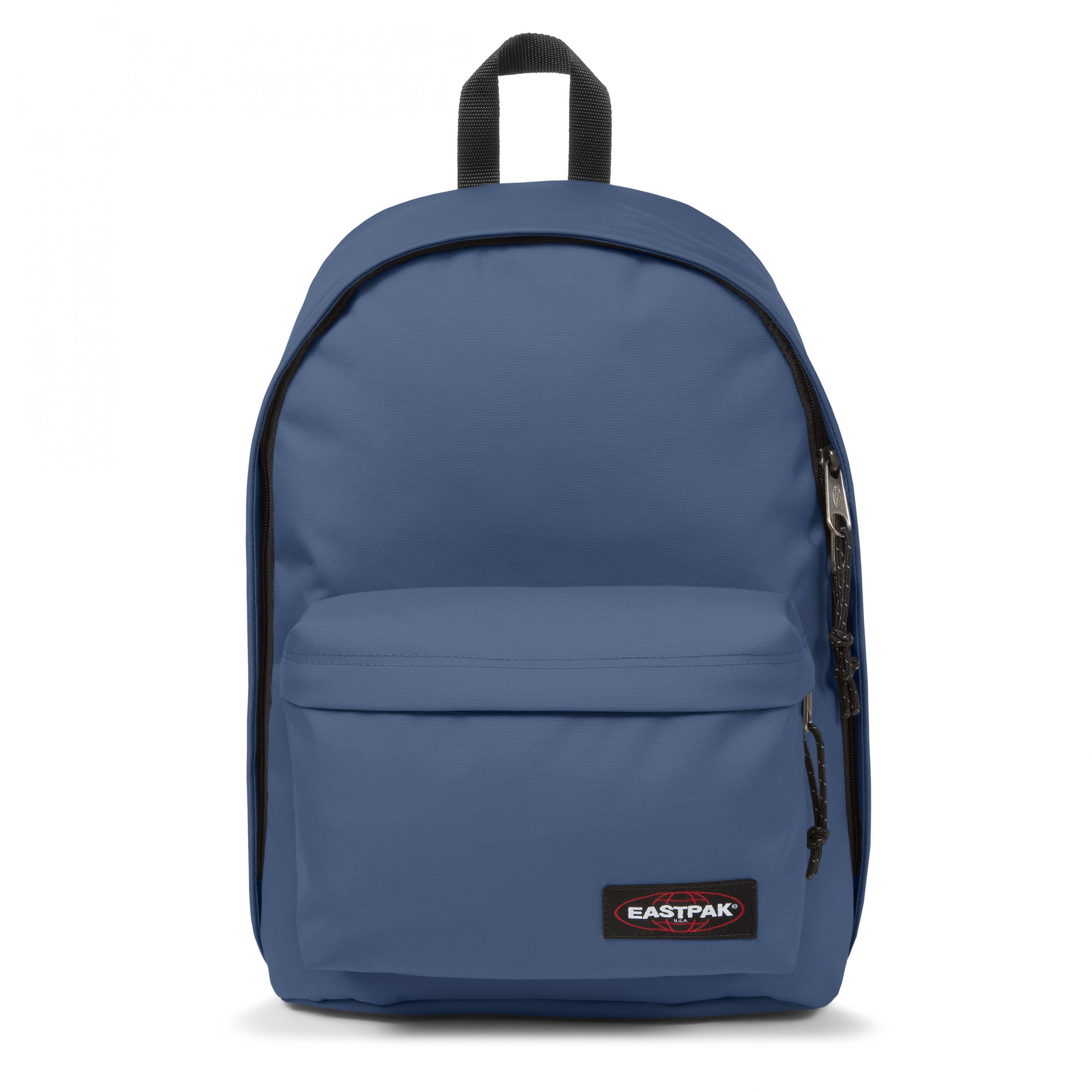 Рюкзак EASTPAK Out Of Office u59, 48х38х2 см