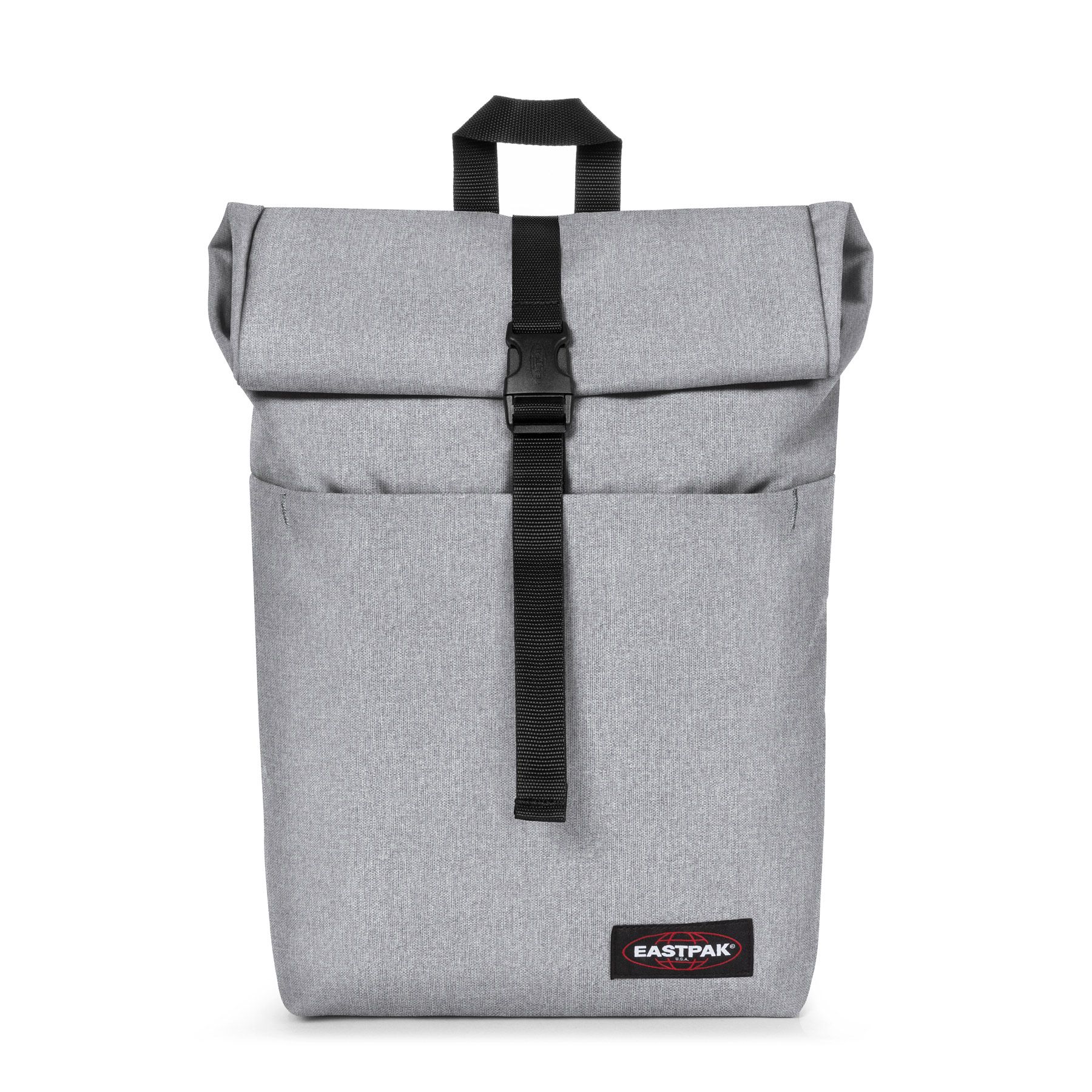 Рюкзак унисекс EASTPAK UP ROLL 363, 48х33х10 см