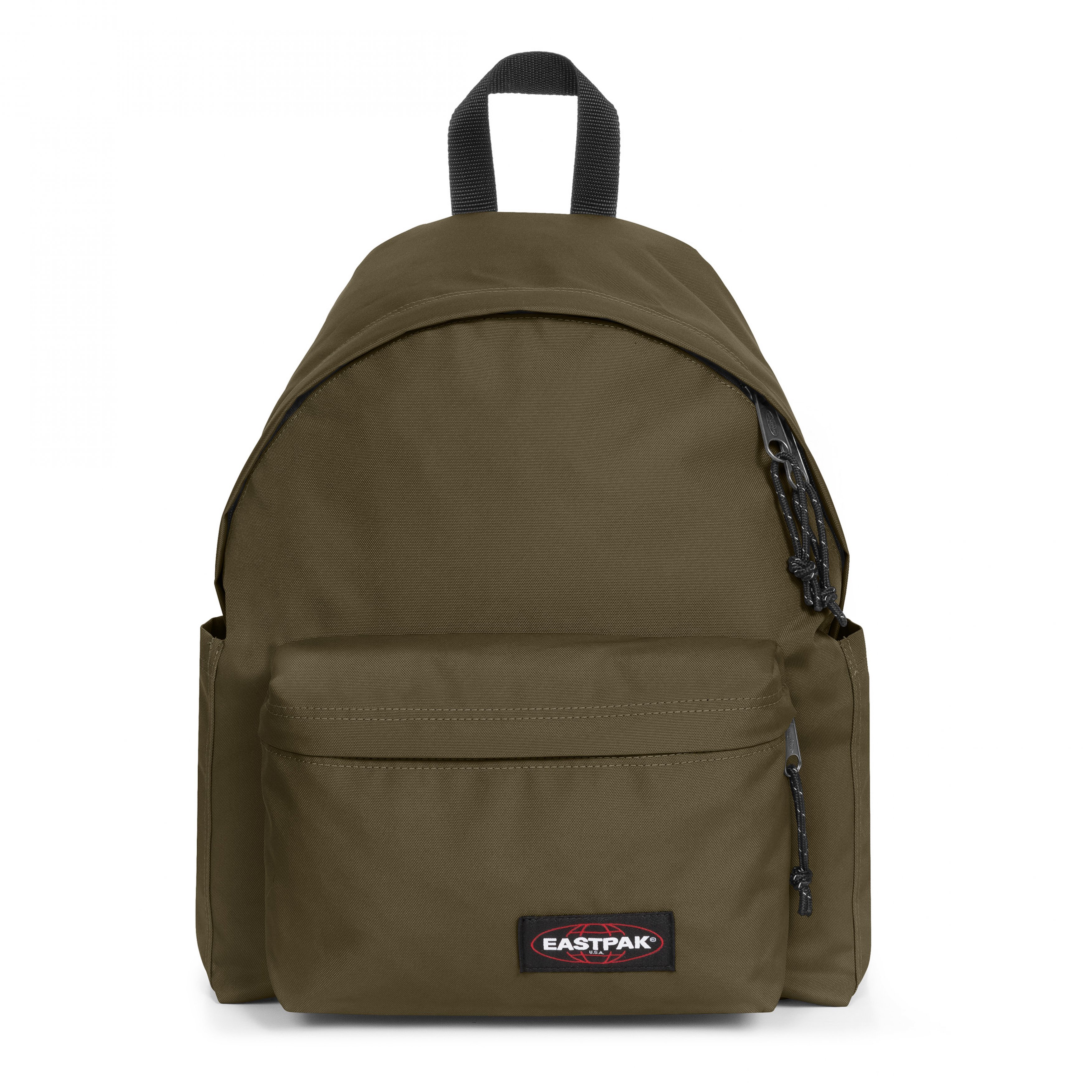 Рюкзак EASTPAK Day Pak'R j32, 43х33х8 см