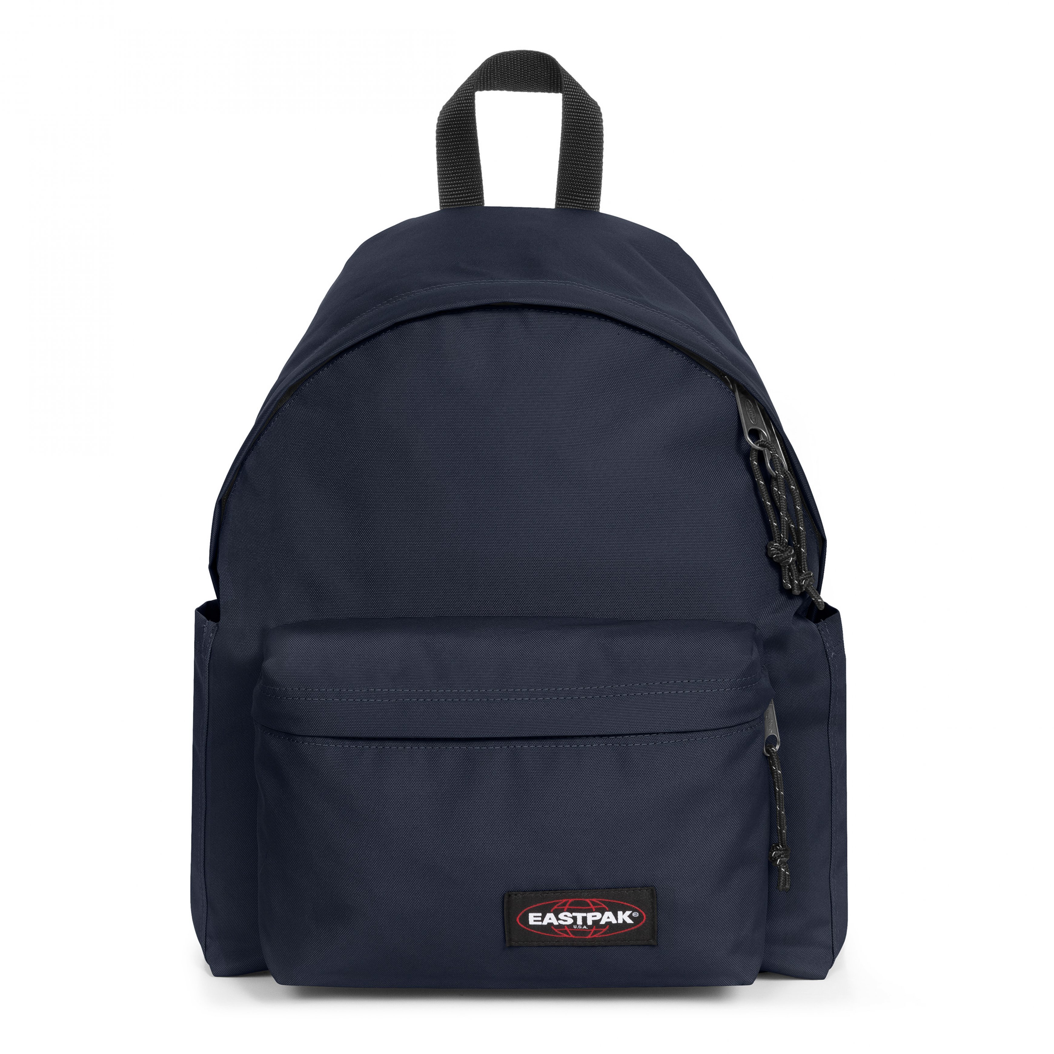 Рюкзак EASTPAK Day Pak'R l83, 43х33х8 см