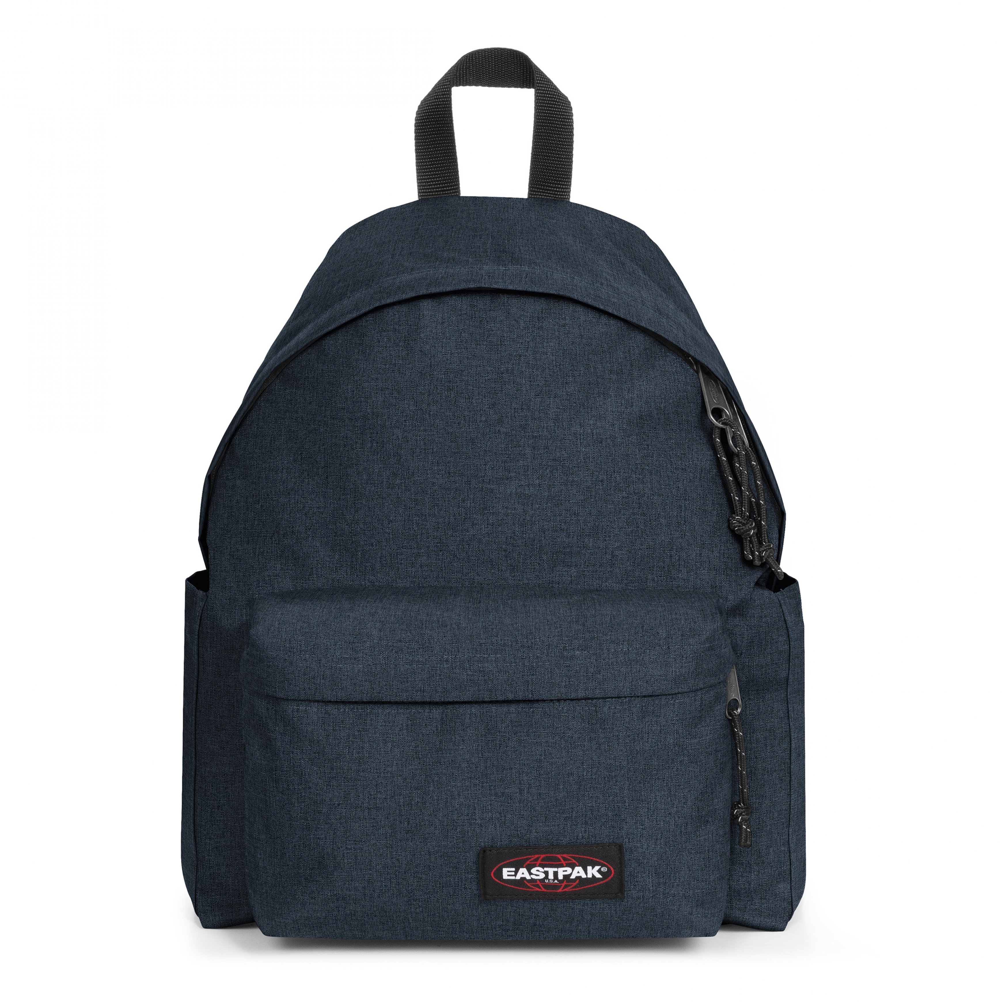 Рюкзак EASTPAK Day Pak'R 26w, 43х33х8 см