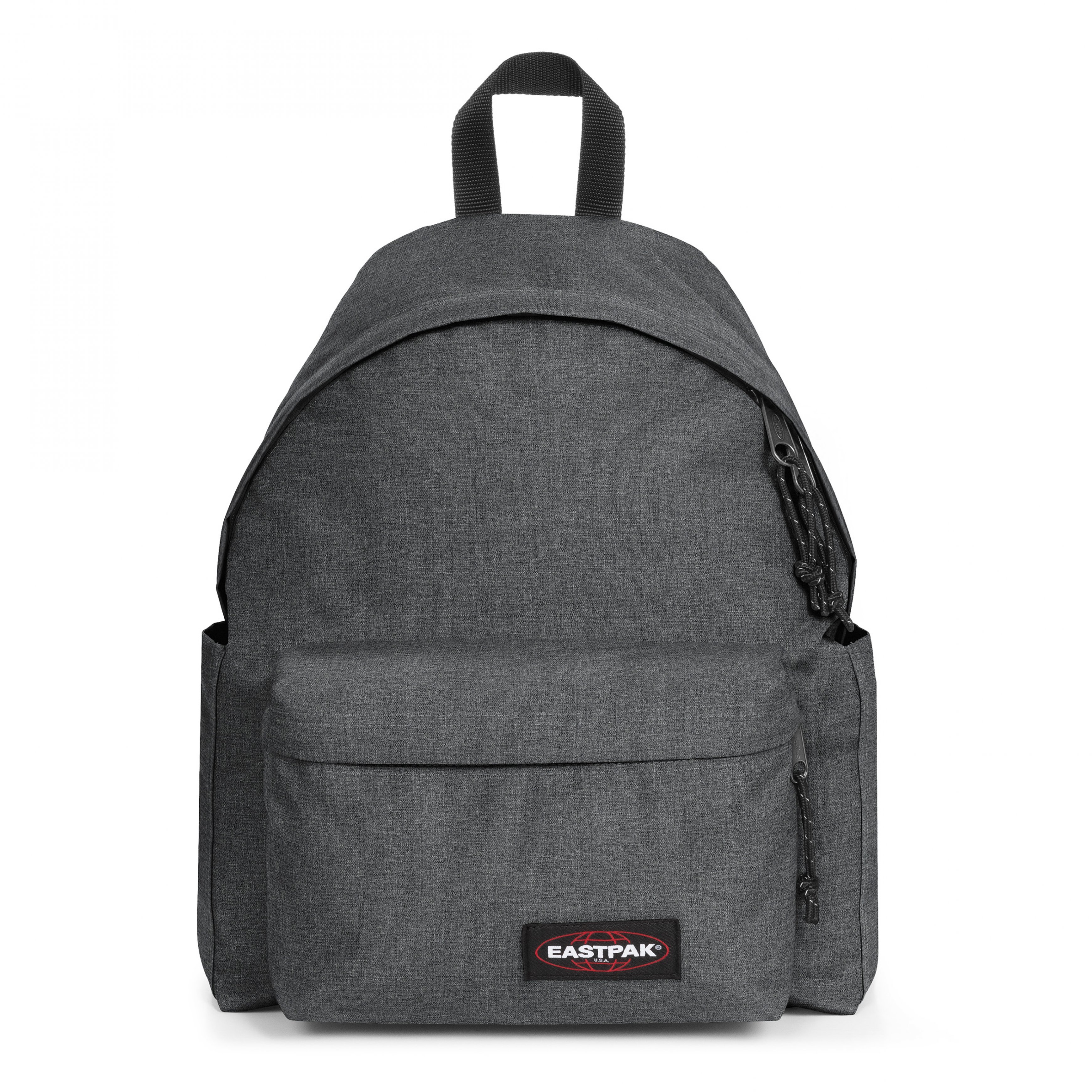 Рюкзак EASTPAK Day Pak'R 77h, 43х33х8 см