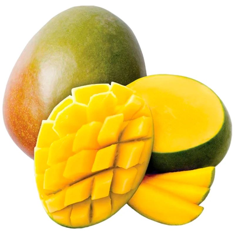 

Манго Египет 4 шт