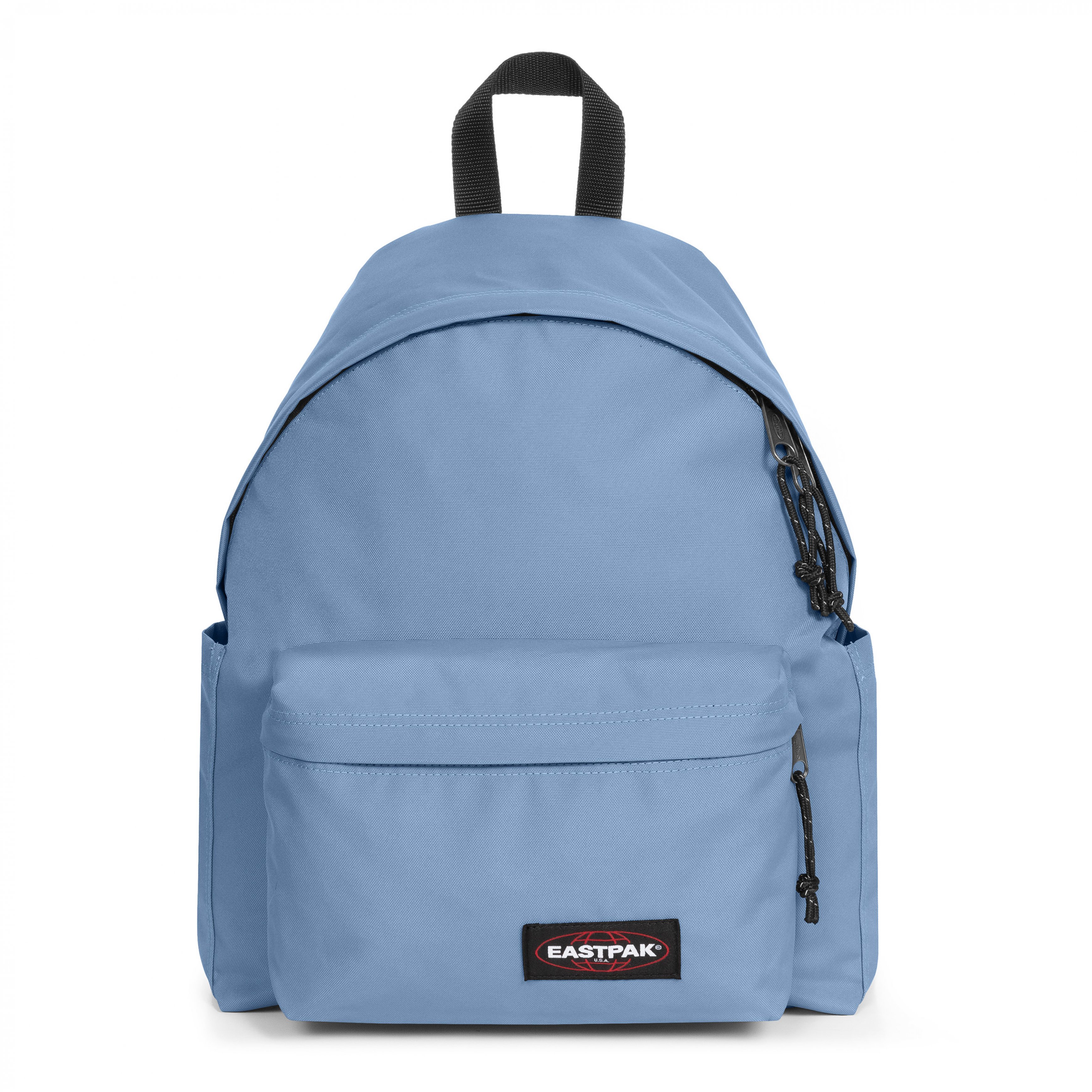 Рюкзак EASTPAK Day Pak'R 5d5, 43х33х8 см