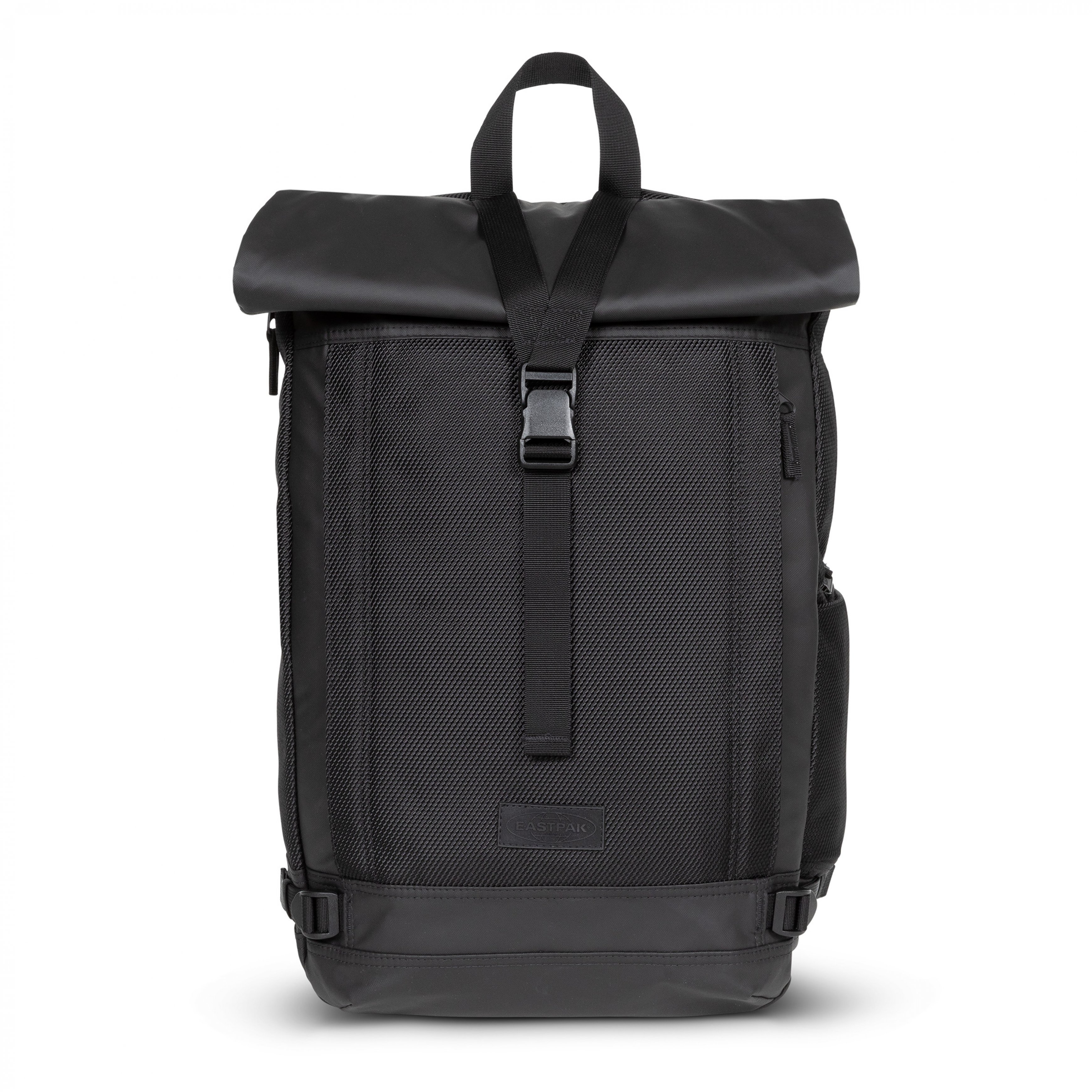 Рюкзак унисекс EASTPAK Tecum Roll 80w, 50х36х10 см