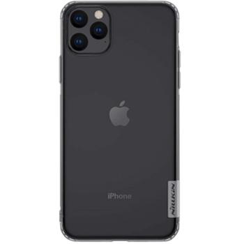 

Чехол для iPhone 11 Pro Max Nillkin TPU case Gray