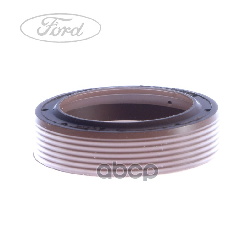 

FORD 5297670 Уплотнение первичного вала 20х28х7