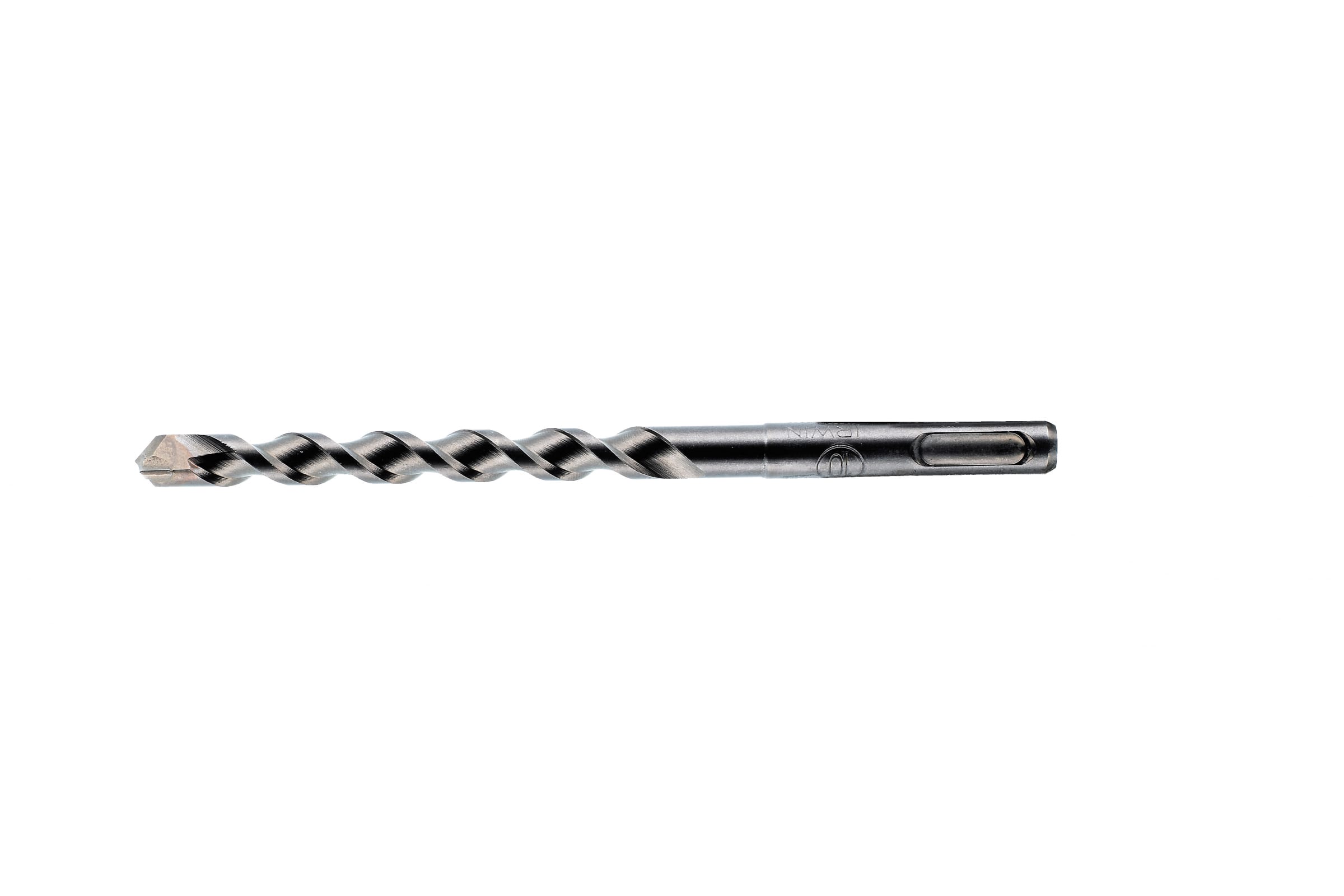 

Бур 4 режущие кромки Speedhammer SDS PLUS 28х400 /460 мм Irwin 10502069, 10502069