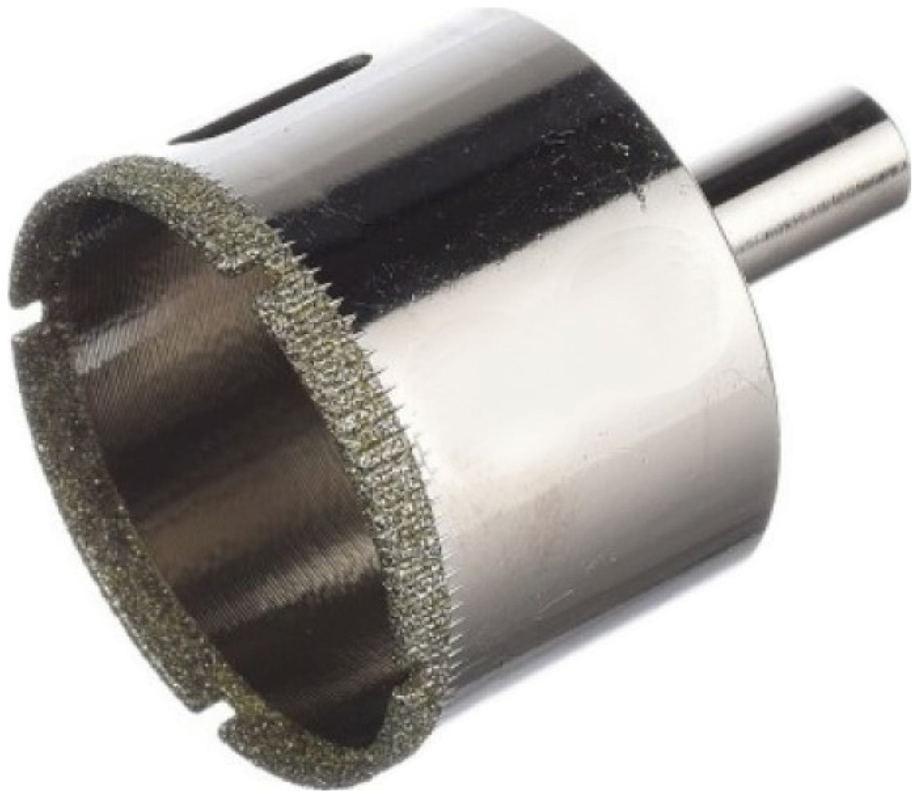 

vertextools КОРОНКА ПО СТЕКЛУ 68ММ 333-68