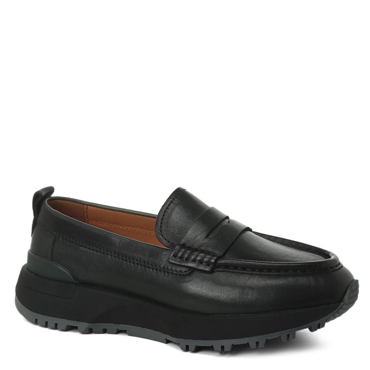 

Лоферы женские Tendance TM2829-3 зеленые 39 EU, Зеленый, TM2829-3