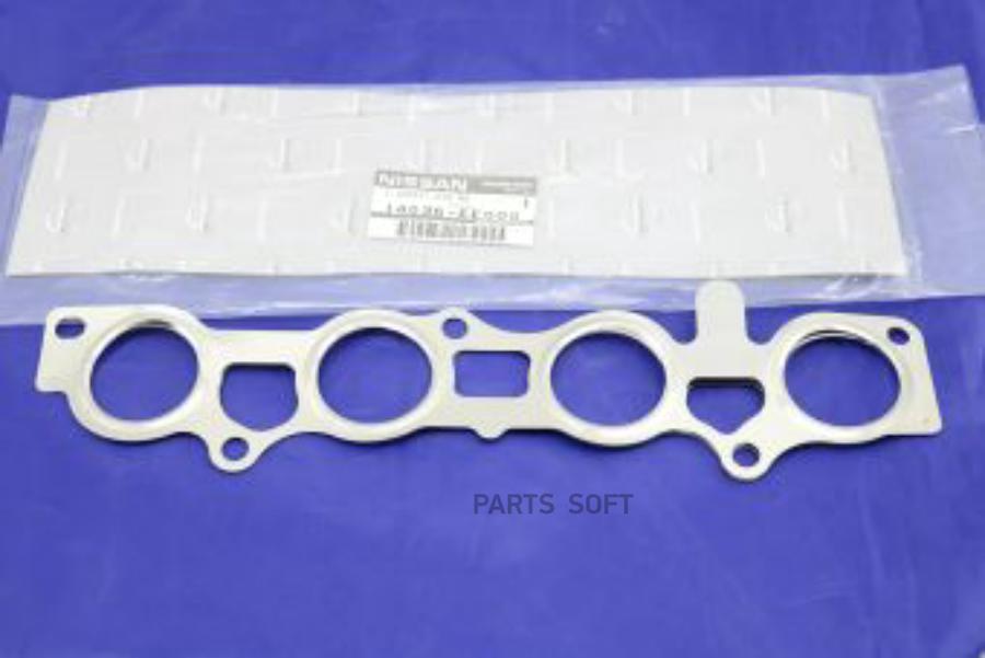 

NISSAN Прокладка 14036-EE000 Nissan