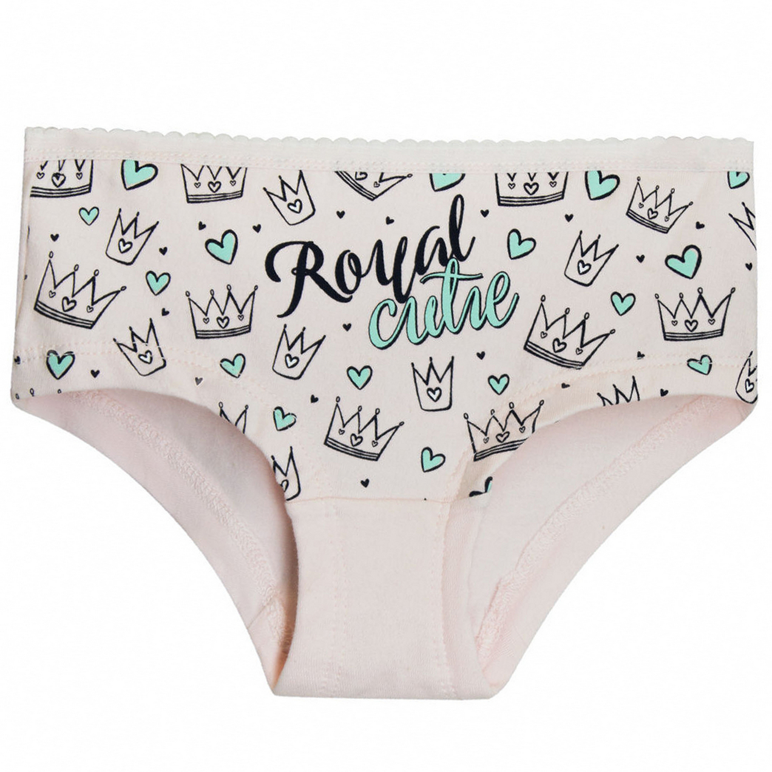 

Трусы Let'S Go 121020 цв. розовый р. 110, 121020