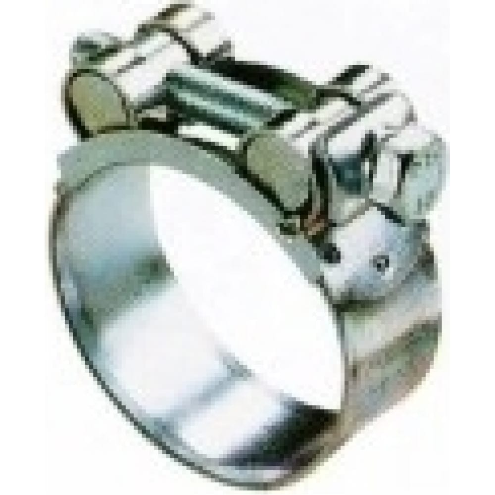 

Усиленный хомут TITAN LOCK TL29-31RC