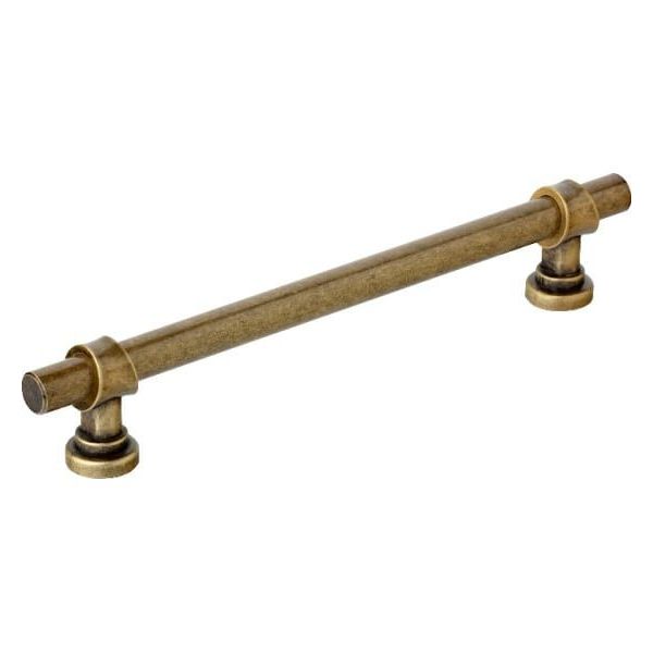 

Trodos Ручка-скоба DMZ-50039-192 /античная бронза/ 303371