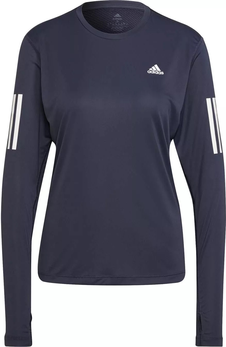 Футболка Adidas для женщин, H57698, Carbon, размер XS