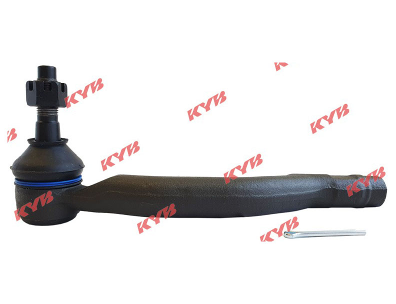 

Наконечник рулевой тяги KYB ktr1329