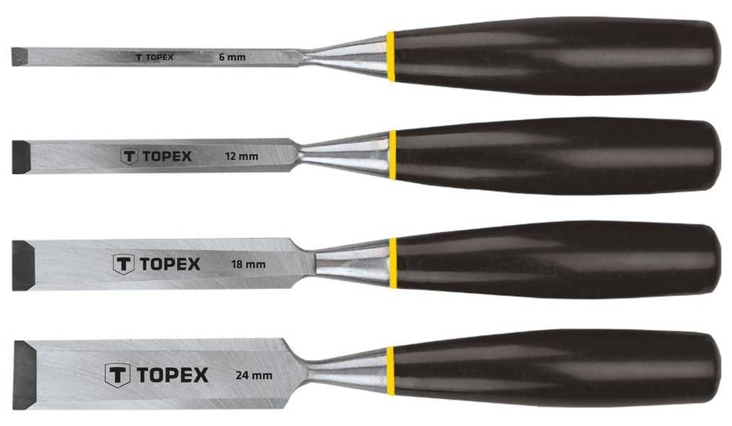 

Topex 09A310
