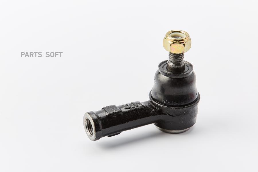 

Наконечник рулевой тяги SpeedMate smteg006