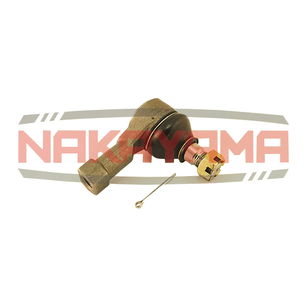 

Наконечник рулевой тяги NAKAYAMA n1b09