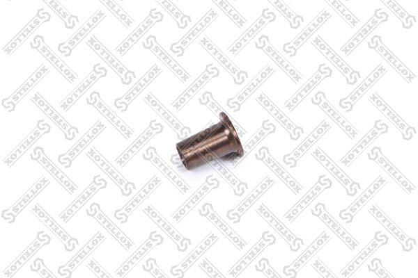 

82-13790-Sх_Шайба Под Форсунку, Мв Ахоr/Асtrоs/Аtеgо STELLOX 8213790sx