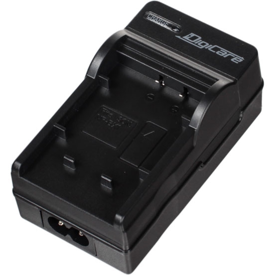 Зарядное устройство DigiCare Powercam II