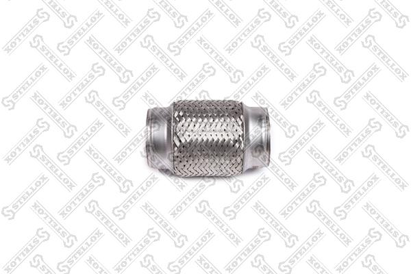 

Гофра Глушителя STELLOX 6999050sx