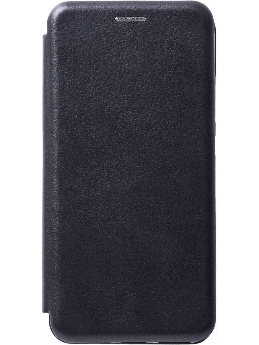 

Чехол-книжка на Samsung Galaxy A21s Book Art Jack черный, 106