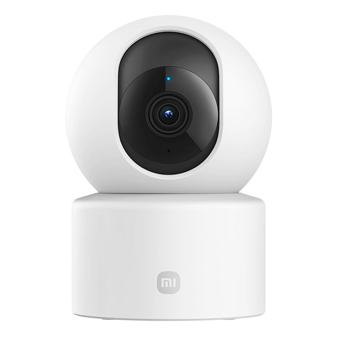 

Камера видеонаблюдения Xiaomi Smart Camera C301 MBC23 BHR8683GL, белый, MBC23