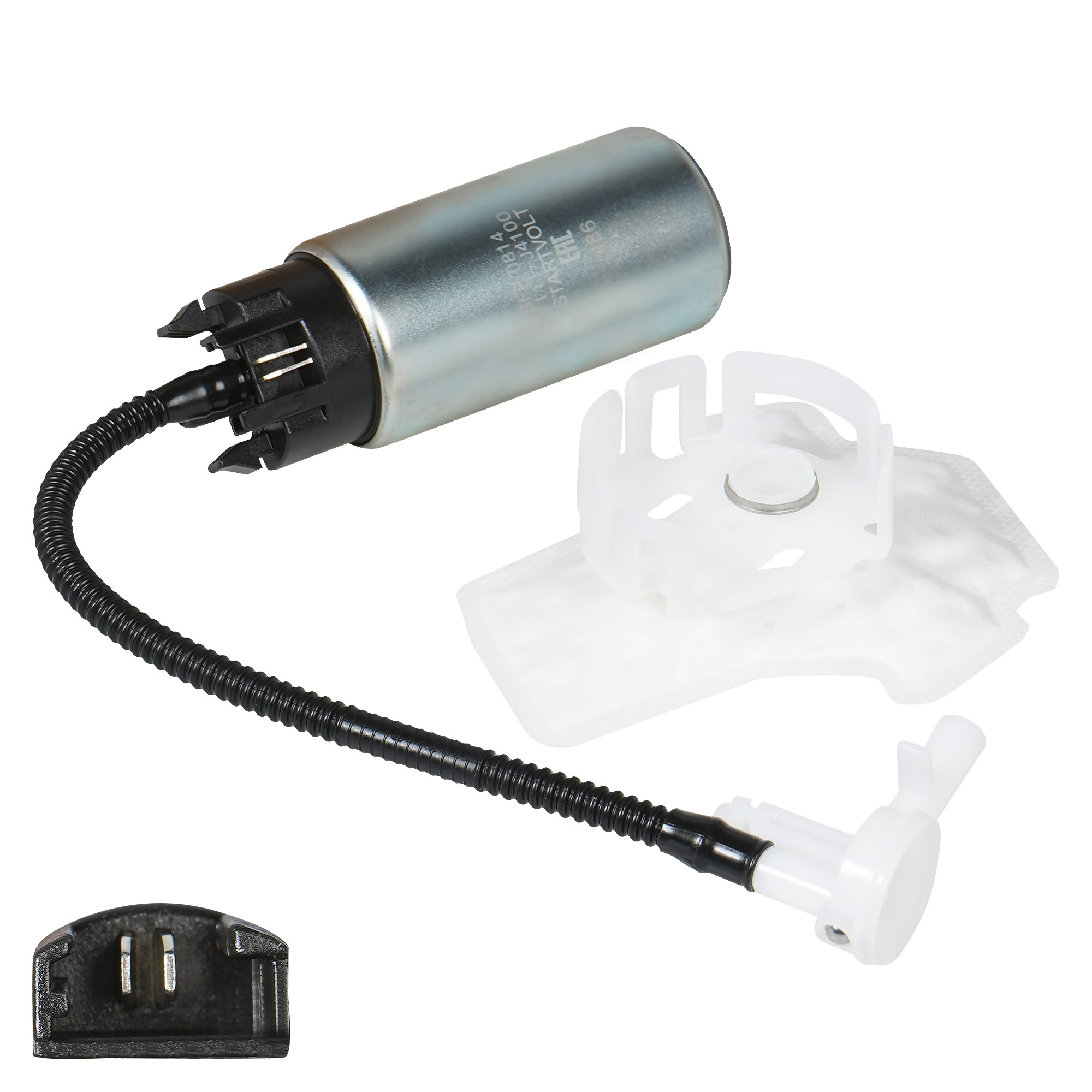 

Мотор бензонасоса для автомобилей KIA K5 (20-) 2.5i StartVolt SFP0814