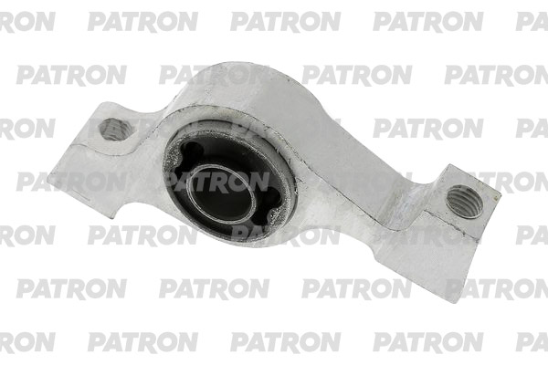 

Сайлентблок рычага подвески PEUGEOT 407 05/2004 - 12/2011 PATRON PSE12352