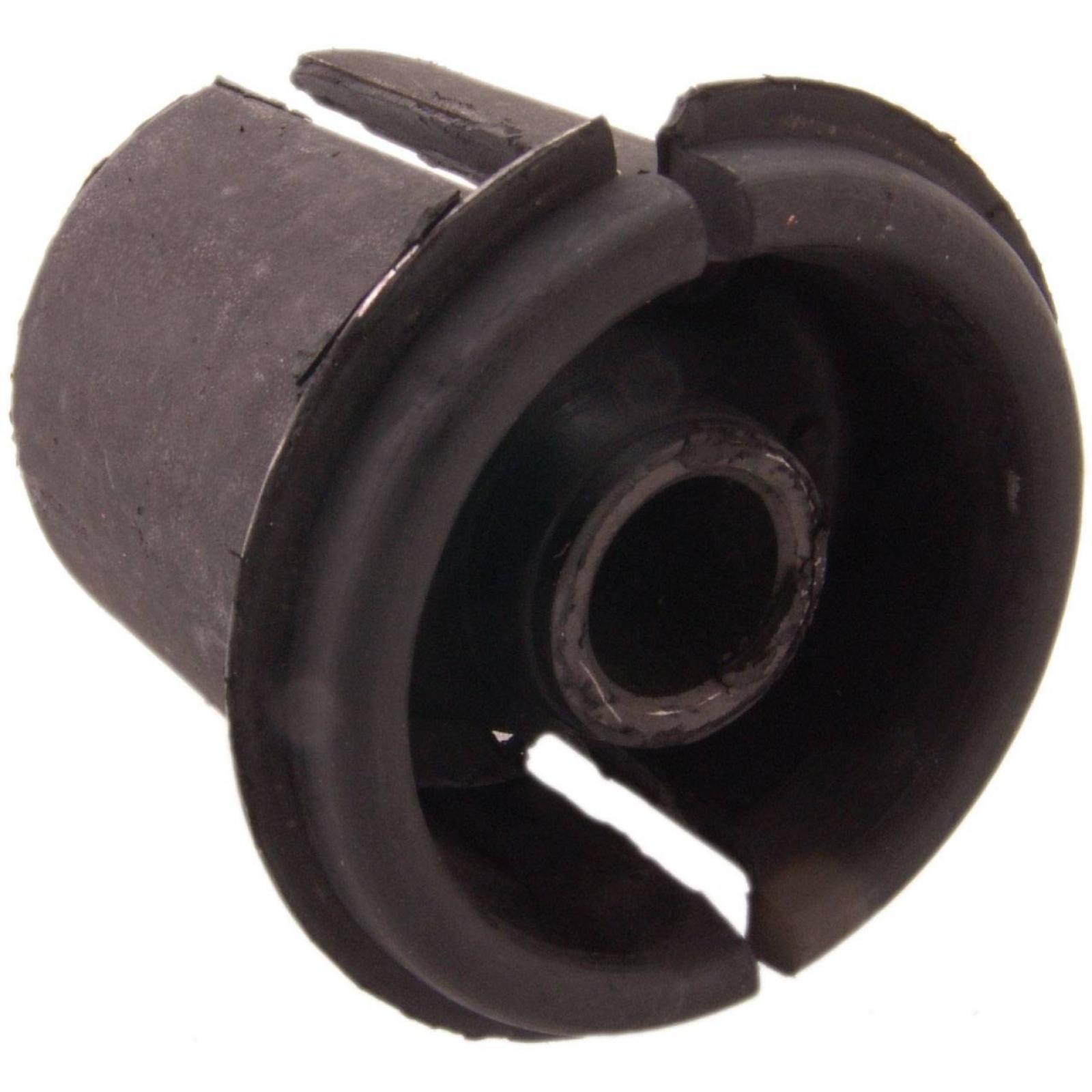 

Сайлентблок Задней Балки FEBEST mab061