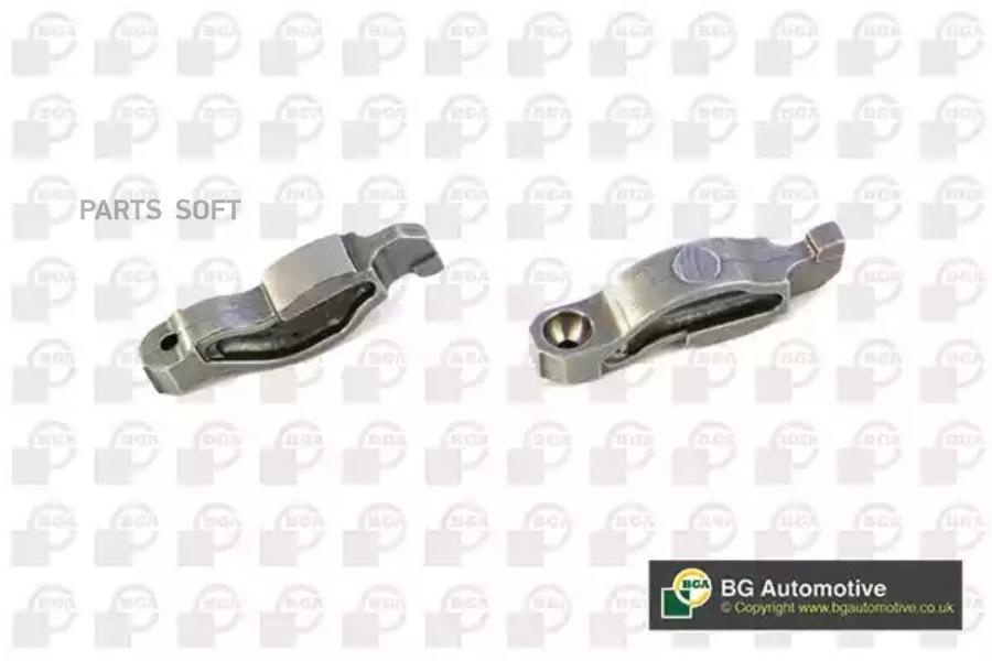 

RA0699_рокер! BMW E30/E36/E34 1.6/1.8 M40 87-95/E32 5.0/5.5 M70 87-94